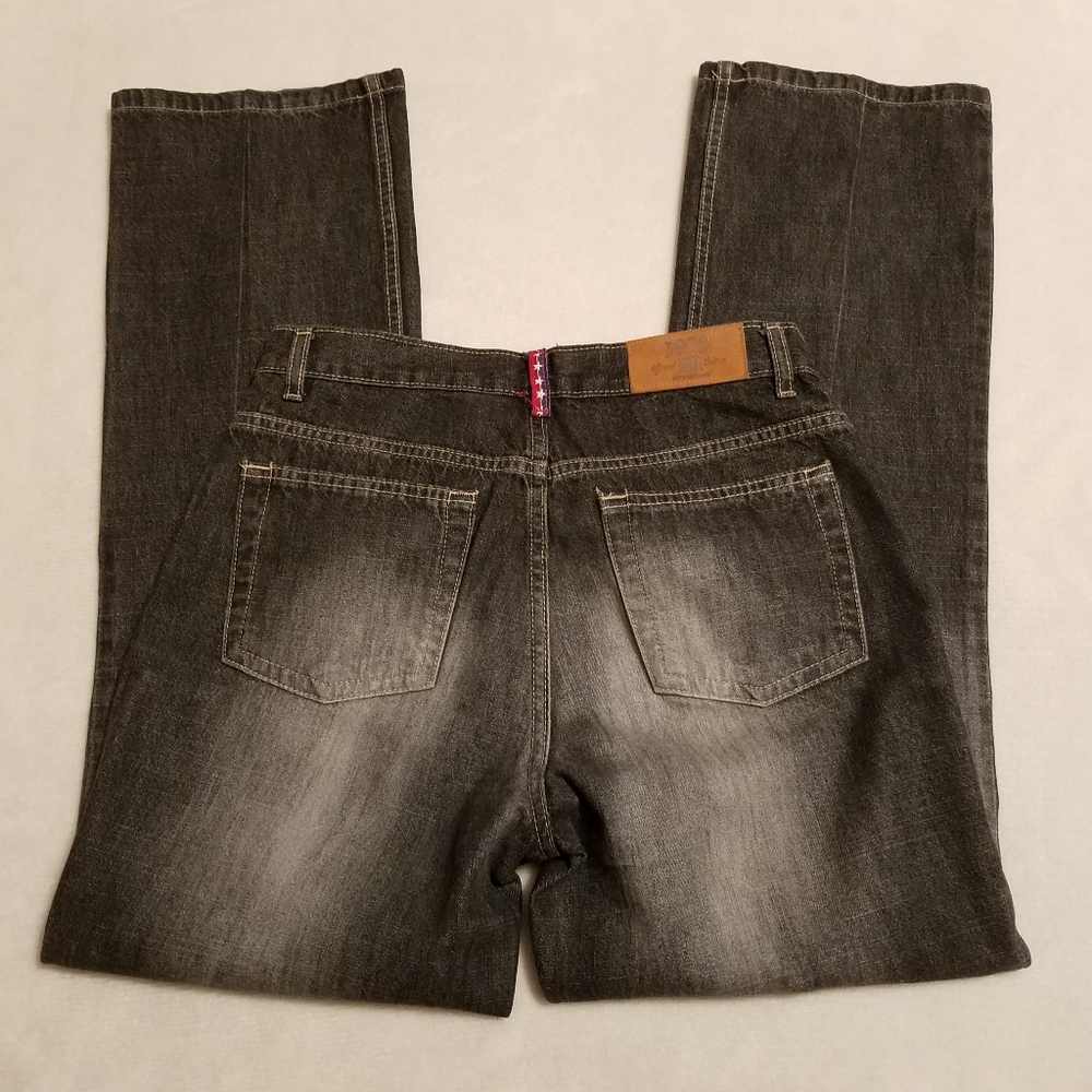 Women's Jeans